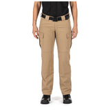 Women's Stryke Pant