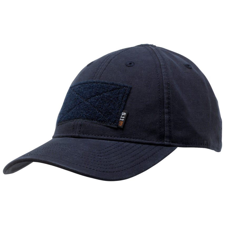 Flag Bearer Cap – Urban Tactical