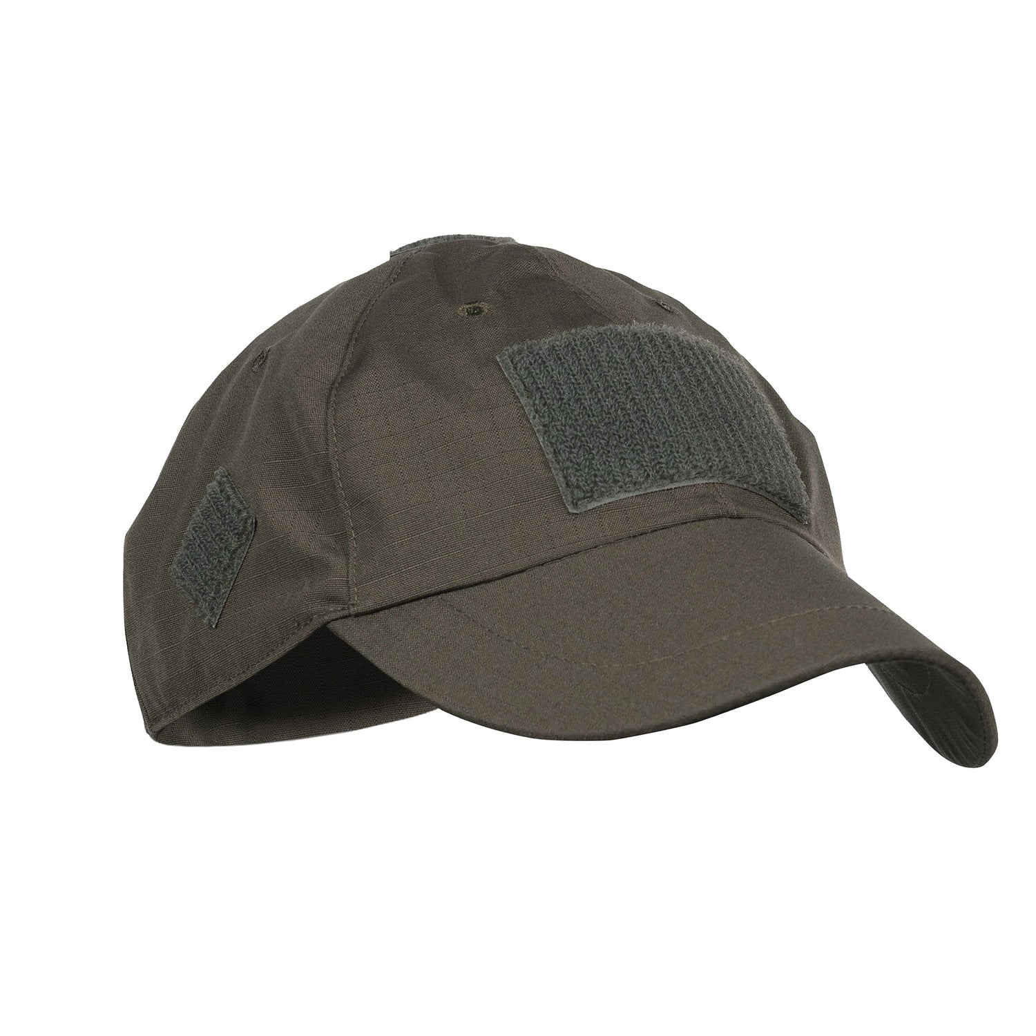 UF PRO Base Cap – Urban Tactical
