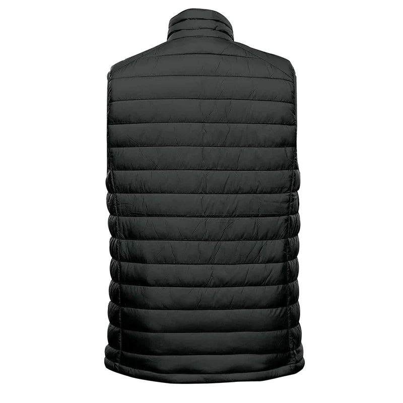 Gilet thermique Stormtech Stavanger pour homme