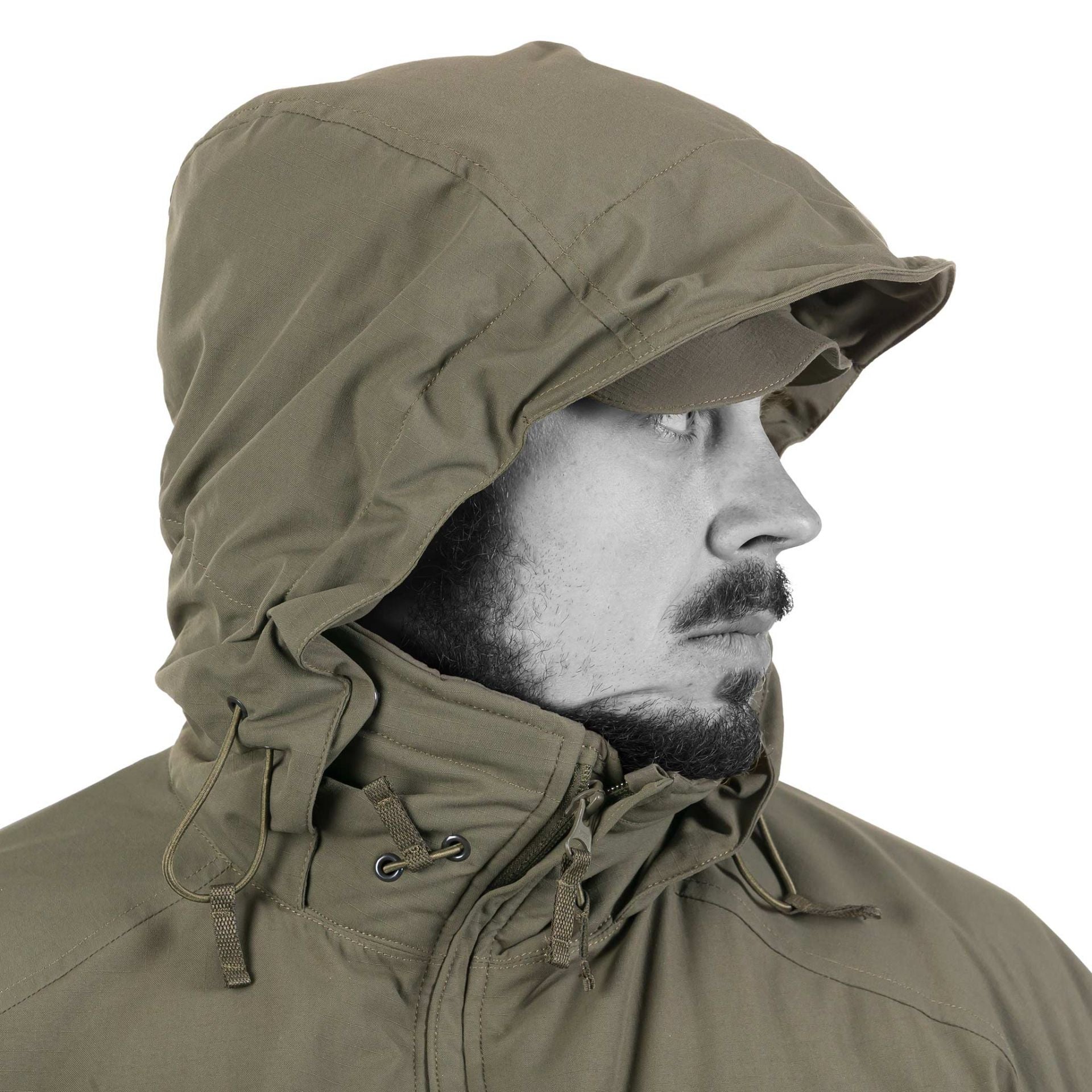 UF PRO デルタOL 4.0 タクティカル ウィンタージャケット UF PRO Delta OL 4.0 Tactical Winter Jacket – Urban Tactical