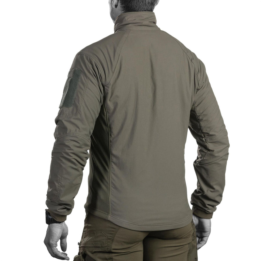UF PRO | Canada – Urban Tactical