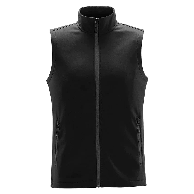 Gilet softshell Stormtech Orbiter pour homme