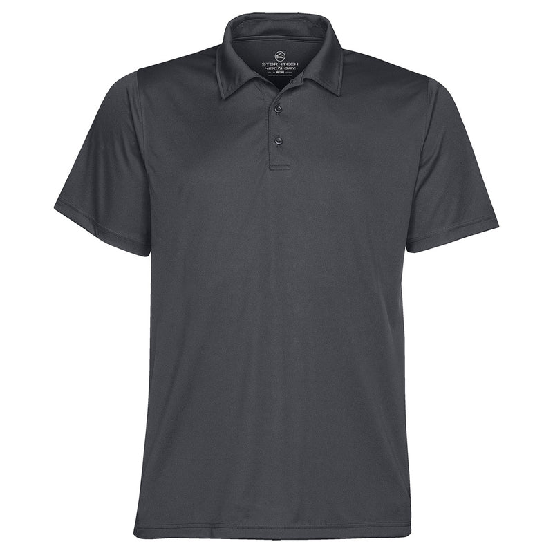 Stormtech - Men's Sport H2X-Dry Polo