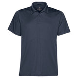 Stormtech Men's Sport H2X-Dry Polo