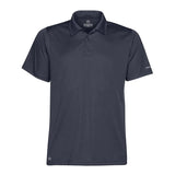 Stormtech H2X-Dry Rib Collar Sport Polo