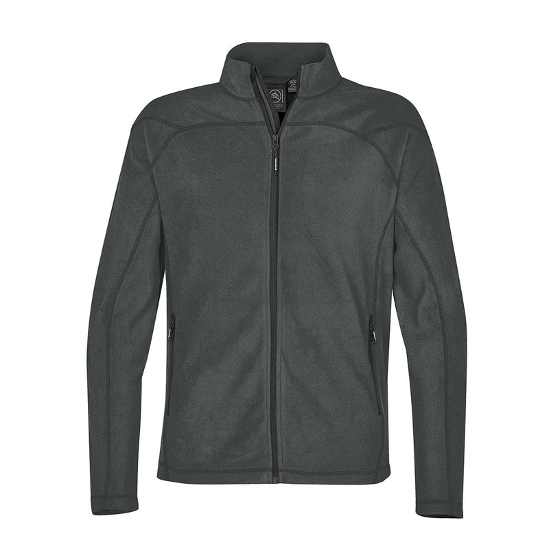 Veste polaire Stormtech Rector pour homme