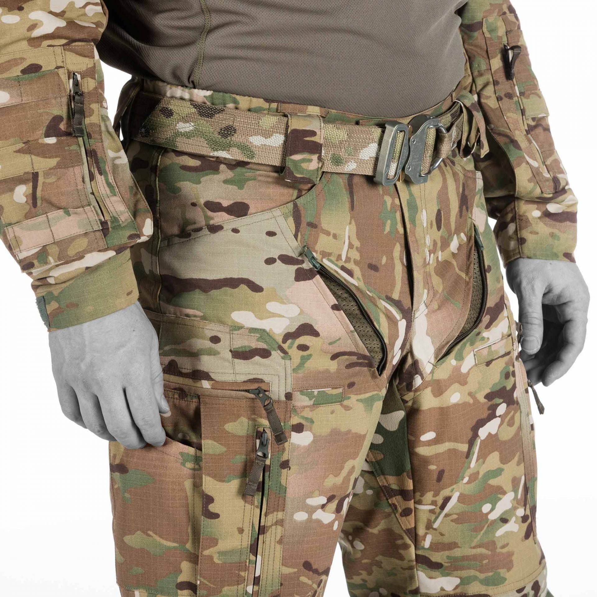 Striker HT Combat Pants