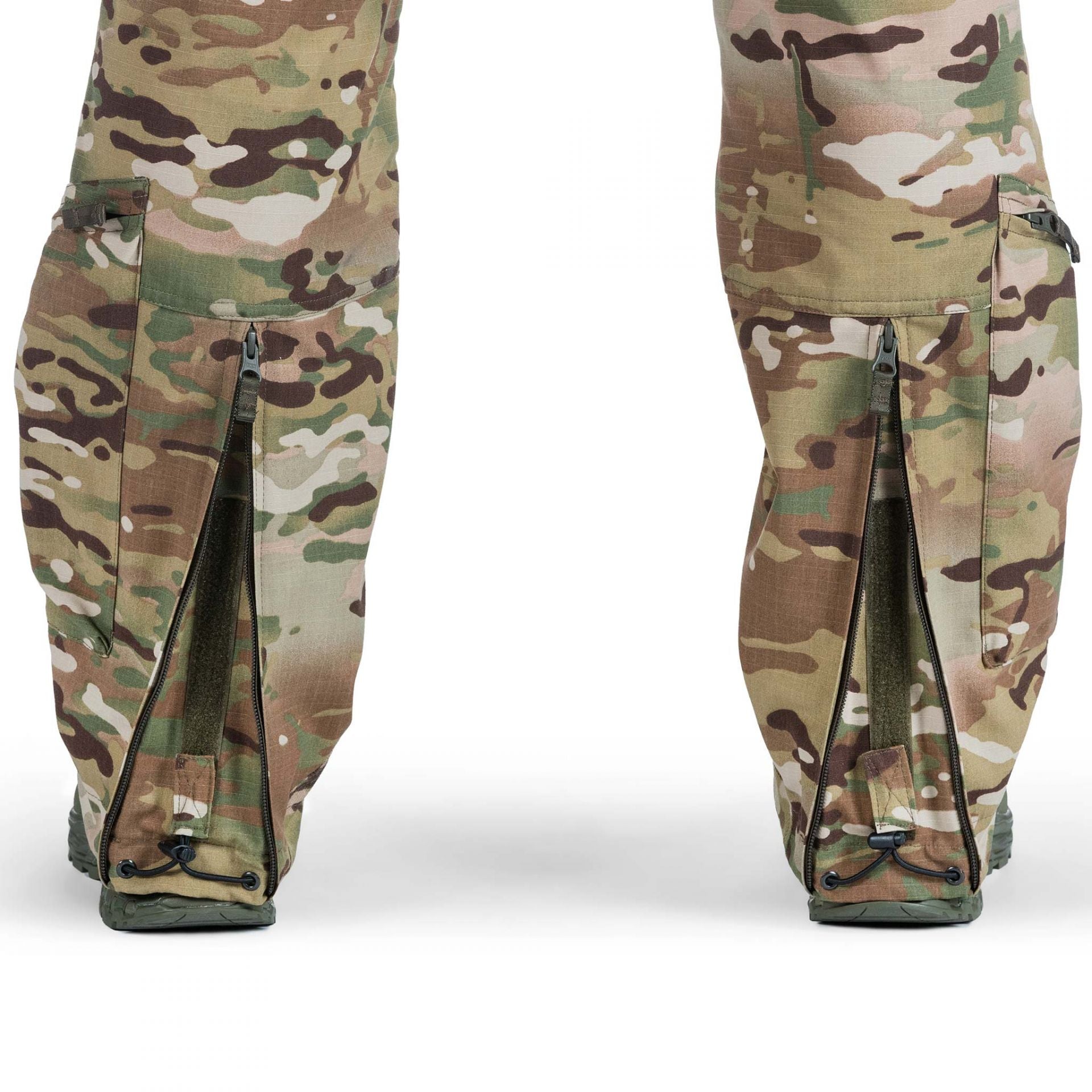 Striker HT Combat Pants