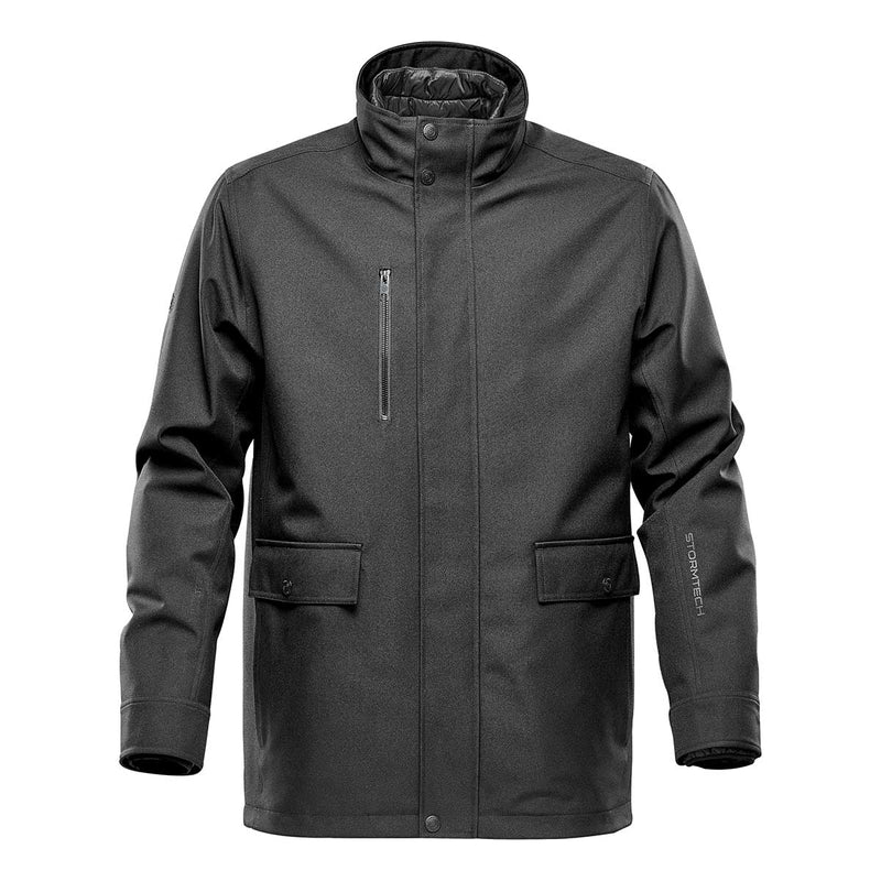 Stormtech Men's Montauk System Jacket