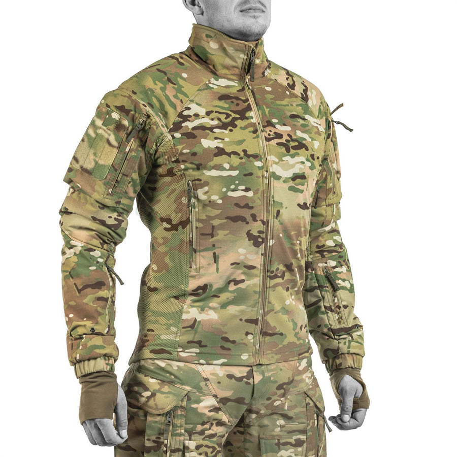 Uf Rowing Jacket UF PRO Jackets – Urban Tactical