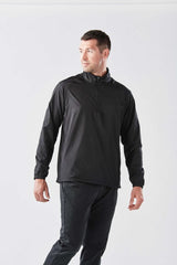 Stormtech Men's Micro Light II Windshirt