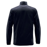 Stormtech Men's Micro Light II Windshirt