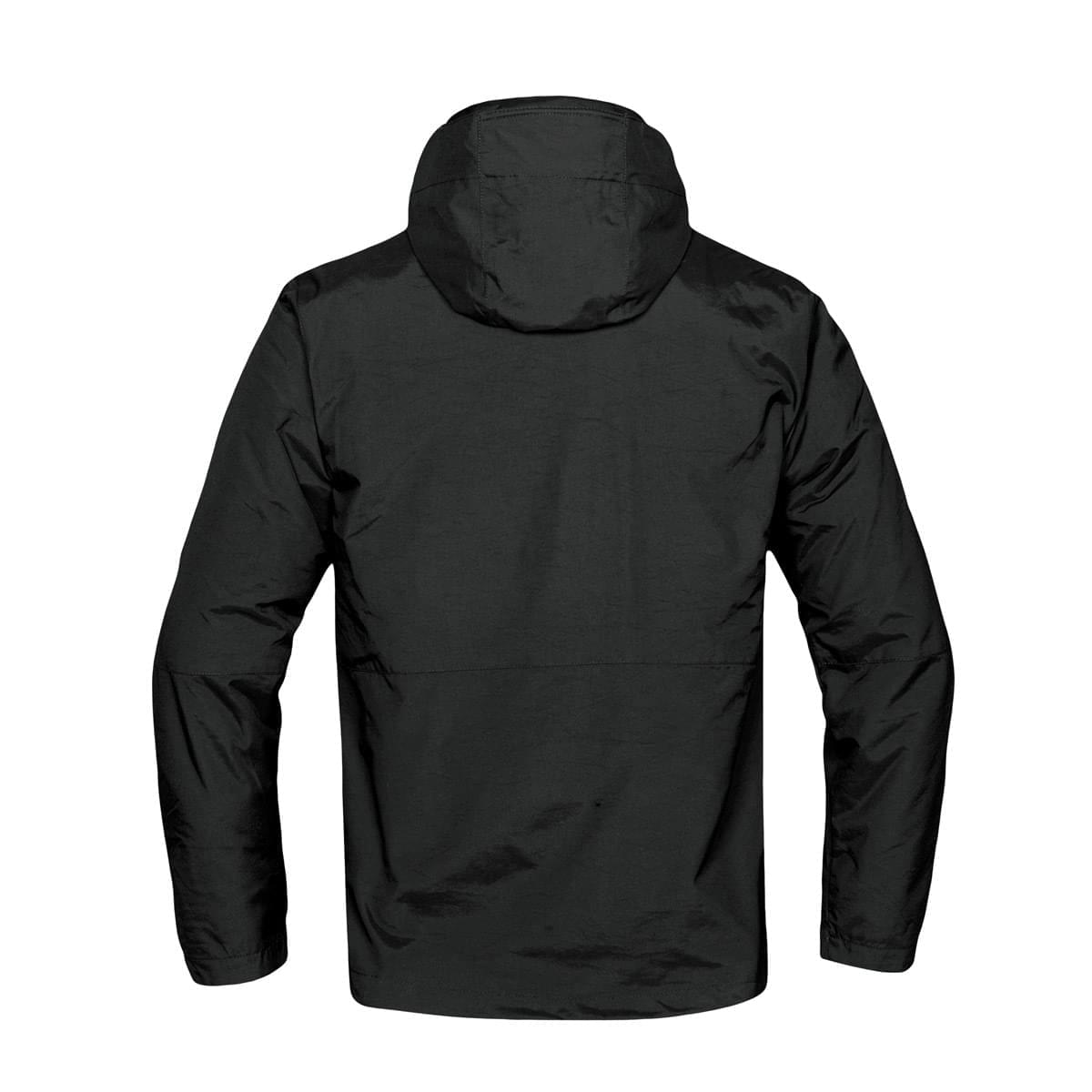 Manors Ranger Tech Jacket Stormtech - Men's Ranger 3-In-1 System – Urban Tactical