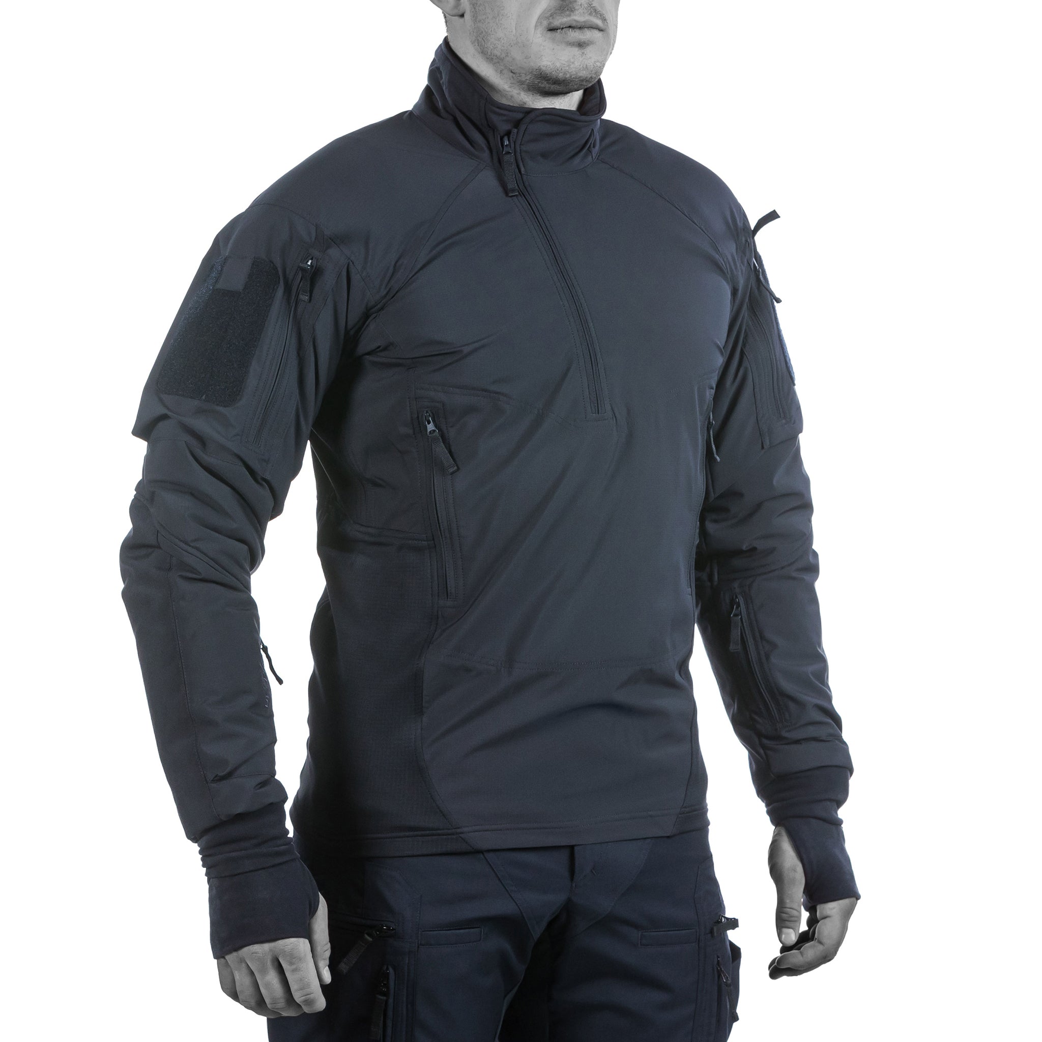 UF PRO Ace Winter Combat Shirt – Urban Tactical