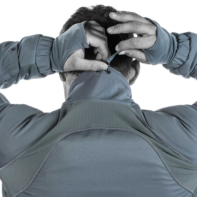 Uf Rowing Jacket UF PRO Jackets – Urban Tactical