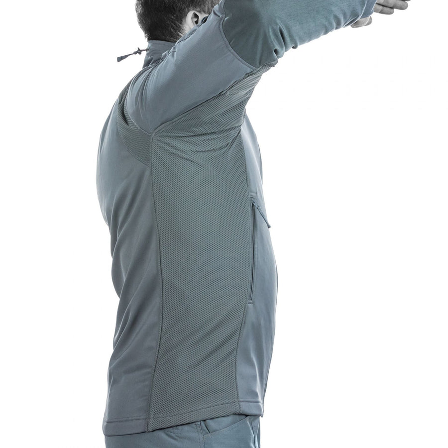 Uf Rowing Jacket UF PRO Jackets – Urban Tactical