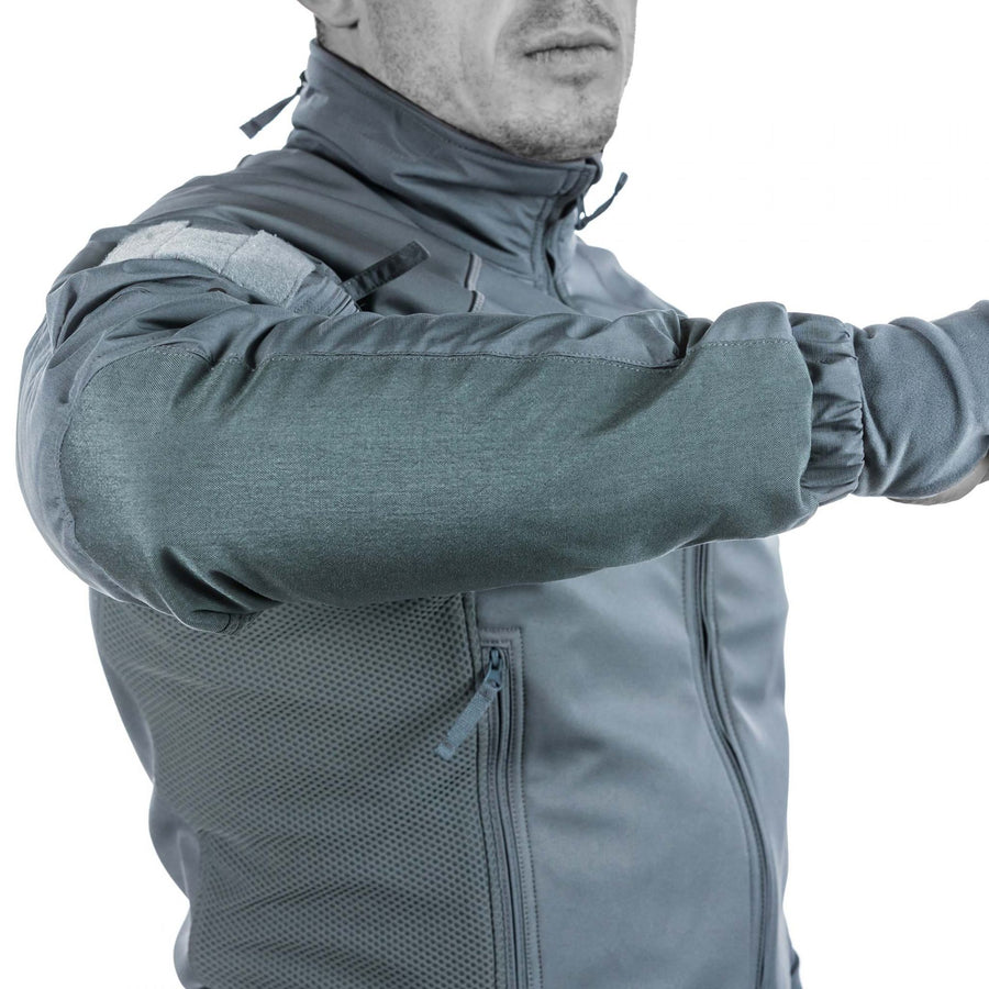 Uf Rowing Jacket UF PRO Jackets – Urban Tactical