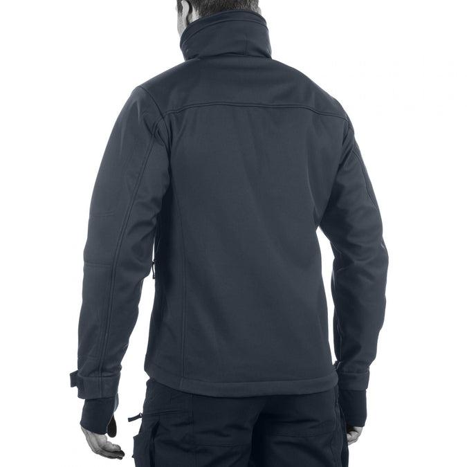 Uf Rowing Jacket UF PRO Jackets – Urban Tactical