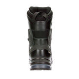 Ankle Protector Boots - Ensures ankles are supported and secured in any terrain.