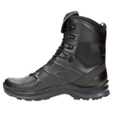 GORE-TEX® Inner Liner Boots - Keeps feet dry and comfortable in any terrain.