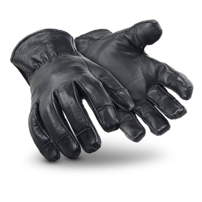 HexArmor 4046  General Search and Duty Gloves