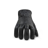 HexArmor 4046  General Search and Duty Gloves