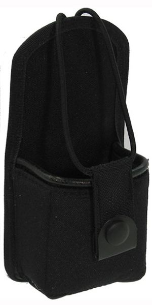 Hi-Tec Universal Radio Case with Open Belt Loop