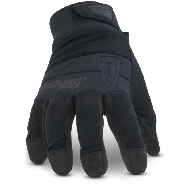 Hexarmor 2024 tactical gloves