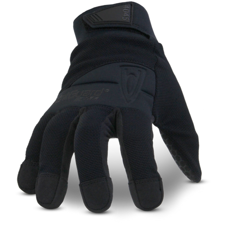 HexArmor 4045 General Search and Duty Glove