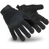 HexArmor 4045 General Search and Duty Glove