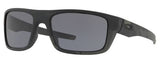 Oakley Drop Point