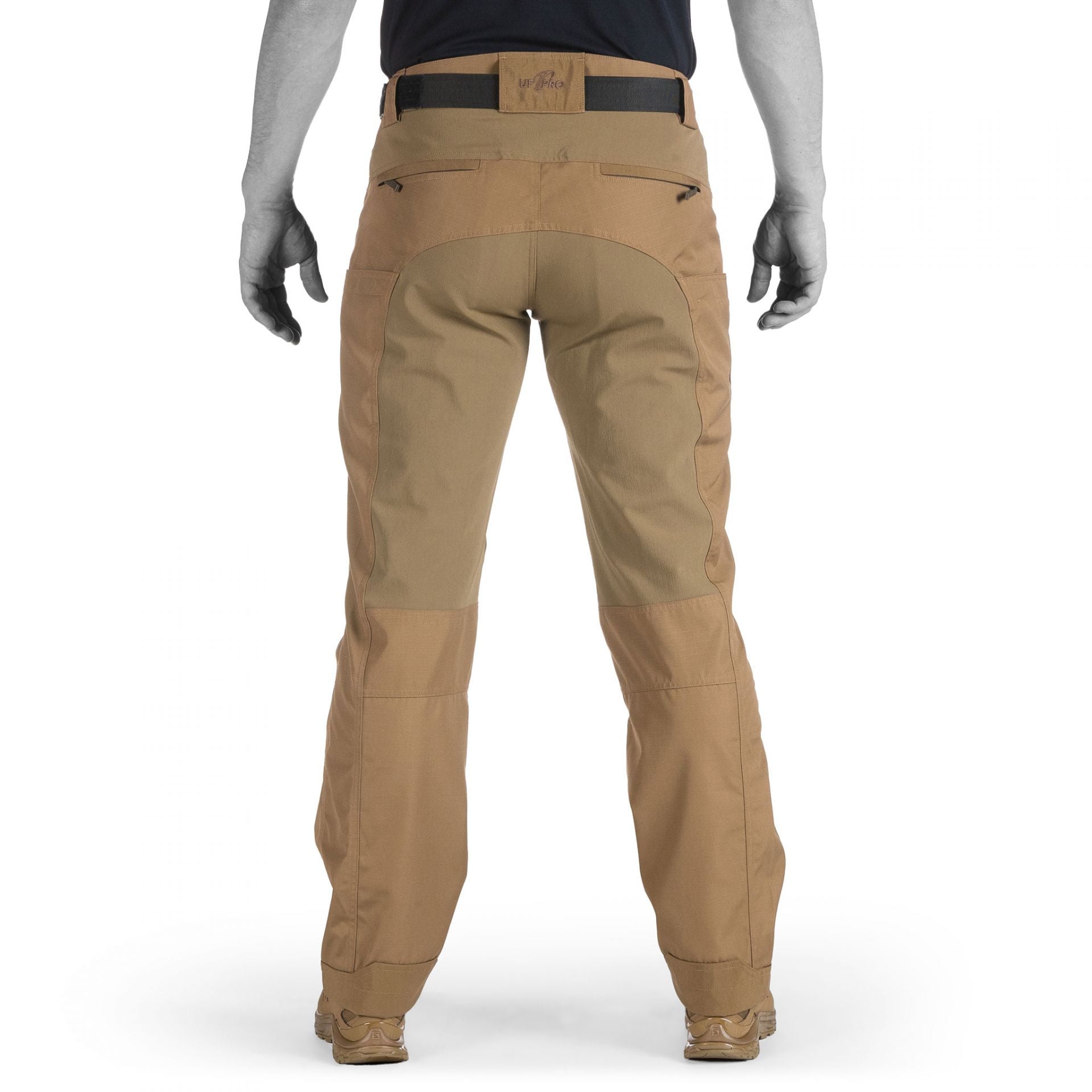 P-40 Urban Tactical Pants