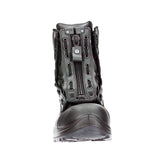 EH-Rated Boot - Certified for Electrical Hazard (EH) protection.