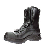 AIRPOWER® XR Sole Boot - Ensures durability and comfort during long shifts.