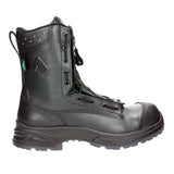 Safety-Conscious Professional Boot - Designed for the safety-conscious professional.